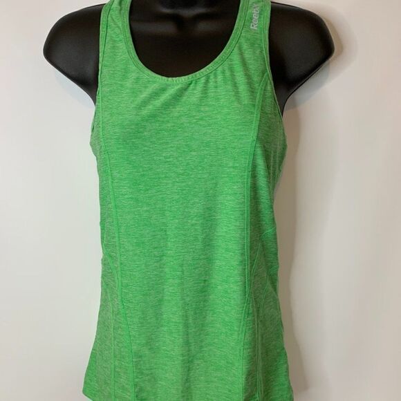 Reebok Tank Top  - Picture 1 of 8